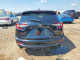 Acura RDX 2019 з аукціону Copart