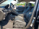 Acura RDX 2019 з аукціону Copart