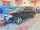 Acura RDX 2014 з аукціону Copart