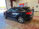 Acura RDX 2014 з аукціону Copart