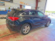 Acura RDX 2014 з аукціону Copart