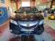 Acura RDX 2014 з аукціону Copart