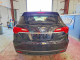 Acura RDX 2014 з аукціону Copart