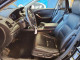 Acura RDX 2014 з аукціону Copart