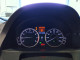 Acura RDX 2014 з аукціону Copart
