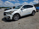 Acura RDX 2020 з аукціону Copart