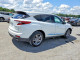 Acura RDX 2020 з аукціону Copart
