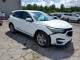 Acura RDX 2020 з аукціону Copart