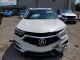 Acura RDX 2020 з аукціону Copart