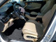 Acura RDX 2020 з аукціону Copart