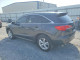 Acura RDX 2013 з аукціону Copart