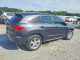 Acura RDX 2013 з аукціону Copart