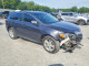 Acura RDX 2013 з аукціону Copart