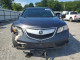 Acura RDX 2013 з аукціону Copart