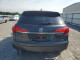 Acura RDX 2013 з аукціону Copart