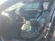 Acura RDX 2013 з аукціону Copart