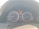 Acura RDX 2013 з аукціону Copart