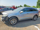 Acura RDX 2017 — Copart