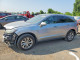 Acura RDX 2017 — Copart