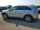 Acura RDX 2017 — Copart