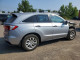 Acura RDX 2017 — Copart