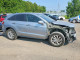 Acura RDX 2017 — Copart