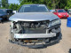 Acura RDX 2017 — Copart