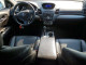 Acura RDX 2017 — Copart