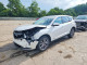 Acura RDX 2022 з аукціону Copart