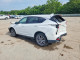 Acura RDX 2022 з аукціону Copart