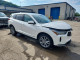 Acura RDX 2022 з аукціону Copart