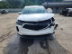 Acura RDX 2022 з аукціону Copart