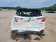 Acura RDX 2022 з аукціону Copart