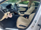 Acura RDX 2022 з аукціону Copart