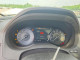 Acura RDX 2022 з аукціону Copart