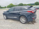 Acura RDX 2019 з аукціону Copart