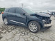 Acura RDX 2019 з аукціону Copart