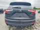 Acura RDX 2019 з аукціону Copart