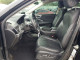 Acura RDX 2019 з аукціону Copart