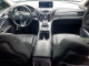 Acura RDX 2019 з аукціону Copart