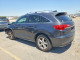 Acura RDX 2015 з аукціону Copart