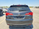 Acura RDX 2015 з аукціону Copart