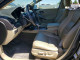 Acura RDX 2015 з аукціону Copart