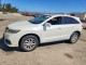 Acura RDX 2017 з аукціону Copart