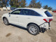 Acura RDX 2017 з аукціону Copart