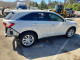 Acura RDX 2017 з аукціону Copart