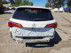 Acura RDX 2017 з аукціону Copart