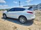 Acura RDX 2020 з аукціону Copart