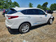 Acura RDX 2020 з аукціону Copart