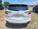 Acura RDX 2020 з аукціону Copart